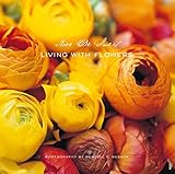 Living with Flowers by 