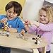 Potato Head Mr. Potato Head Mr. & Mrs. Mashup Boys Theme Pack