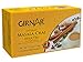 Girnar Instant Chai (Tea) Premix With Masala Unsweetened, 10 Sachet Pack