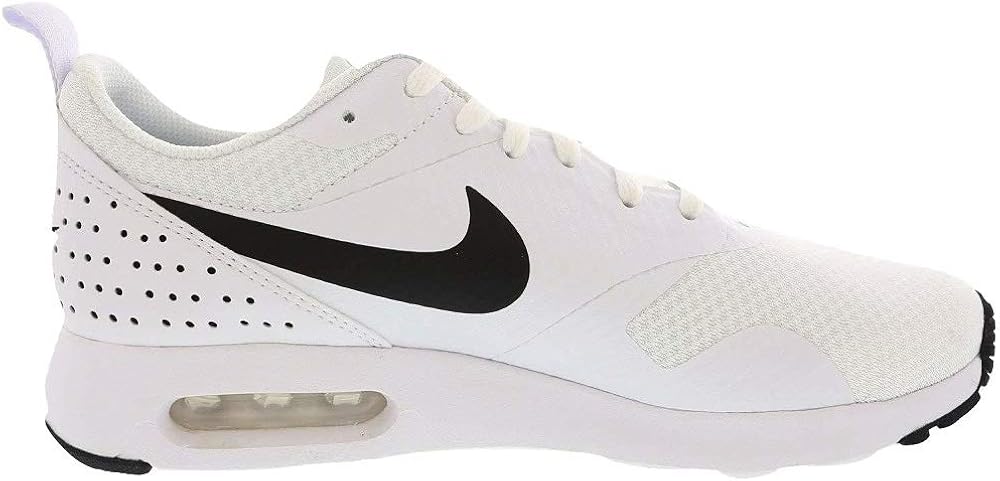 air max tavas womens