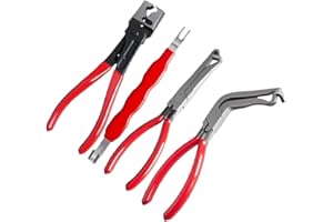 Violiica Replacement MINI Suction Cup Mount for Dash Cam Holder - for Yi, Nextbase HD DVR 202 302G 402G 512G - Black Plastic 