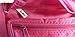 Neon Fanny Pack (Pink)
