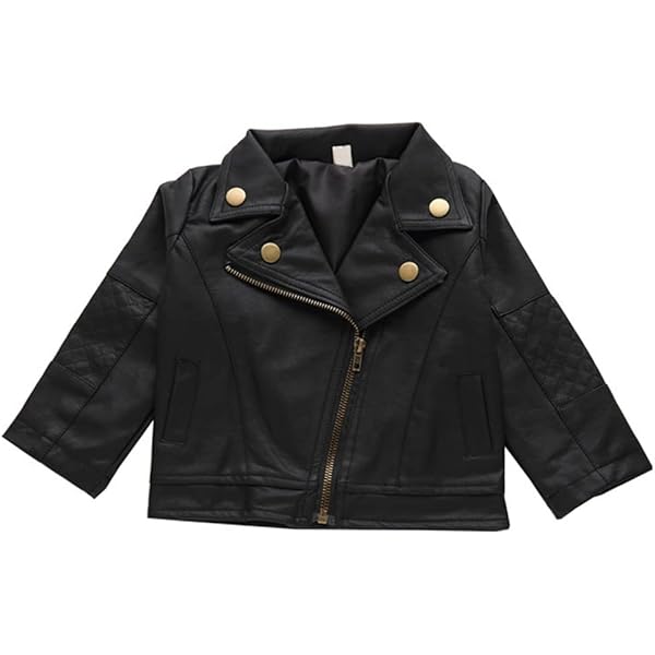 ［kidne］ A.P.C MOTO BLOUSON XS black kidne］ A.P.C MOTO BLOUSON XS black summer-man-jackets-icon-af-