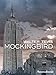 Mockingbird