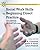 Social Work Skills for Beginning Direct Practice: Text, Workbook, and Interactive Web Based Case Studies (3rd Edition) (Connecting Core Competencies)