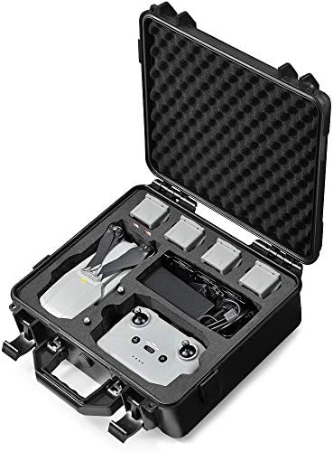 DJI Air 2S or DJI Mavic Air 2 Drone 