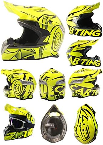 オートバイヘルメットatvオートバイヘルメットsuvヘルメットオートバイbmx Mxダウンヒルクロスカントリーマウンテンバイクアダルトヘルメット 赤 L 腕時計 ゲーム B07y1wqdws 新作製品 世界最高品質人気 車 バイク 正規品送料無料 100 品質保証 激安超特価 オートバイヘルメットatvオートバイヘルメットsuvヘルメットオートバイbmx Mxダウンヒルクロスカントリーマウンテンバイクアダルトヘルメット 赤 L 腕時計 ゲーム B07y1wqdws 新作製品 世界最高品質人気 車 バイク 正規品送料無料 100 品質保証 激安超特価