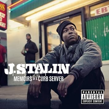 j stalin memoirs of a curb server j stalin memoirs of a curb server