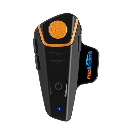 motosiklet net forum