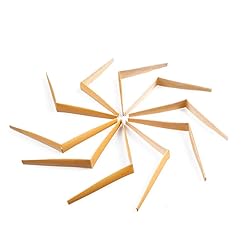 2 Packs o40 Regular Shape Oboe Reed Cane Woodwind