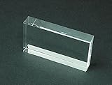 United Scientific Supplies RCB075 Rectangular