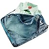 Deuter Zip Pack 9 Pack Pocket