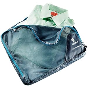 Deuter Zip Pack 9 Pack Pocket