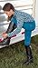 Kerrits Kids Ice Fil Flex Longsleeve