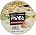 Authentic Vietnamese Pho Bo Rice Noodle Soup Bowl (8)