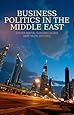 Business Politics in the Middle East
