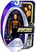 Diamond Select Toys Star Trek The Next Generation Series 5 Action Figure Transporter Chief Miles O'Brien