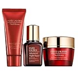 Estee Lauder Nutritious Daily Essentials Limited Travel Set