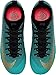 Nike Jr. Superfly 6 Academy GS CR7 MG Clear Jade/Metallic Gold Sz 5Y