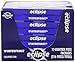 Wrigley's Eclipse WinterFrost Bubble Gum ( 12Count), 1 lb
