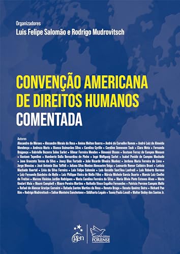 Logomarca do site Literatura Jurídica