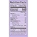 Skinny Cow Divines Filled Chocolate Candy, Coffee, 5.28 oz