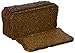 Mestemacher, Pumpernickel with Whole Kernels, 17.6 oz