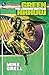 Green Arrow: The Longbow Hunters by Mike Grell