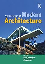 Stanislavski's Legacy