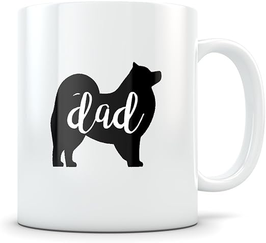 leather double ended dog lead