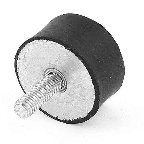 Best Vibration Damping Mounts Buying Guide GistGear