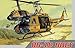 Dragon Models 3538 1/35 UH-1D Huey w/Four Crewmen