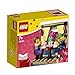 LEGO 40120: Seasonal Valentine's Day Dinner