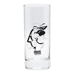 ABYSTYLE Naruto Shippuden Gift Set Includes 1