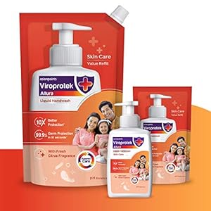 asianpaints Viroprotek Allura