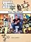 Livro Grand Theft Auto V - Guia Não-Oficial