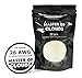 Kanthal & 20 pcs. Japanese Cotton - 100 ft 26 Gauge AWG A1 Round Wire 0.40mm A-1 26g