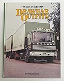 Image de Trucks in Britain: Drawbar Outfits