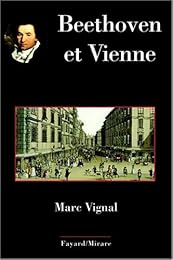 Beethoven et Vienne
