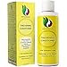Anti-Dandruff Treatment Hair Conditioner for Hair Loss Dry Hair + Flaking Scalp - Antifungal Tea Tree Scalp Treatment for Itchy + Thinning Hair - Improve Scalp Health + Promote Growth - Sulfate Free