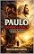 Livro Paulo: Do Ódio à Graça: Uma jornada de queda, mudança e propósito na vida de Paulo