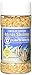 San Francisco Bay Brand Asf71705 Freeze Dried Mysis Shrimp For Fresh And Saltwater Fish, 13Gm