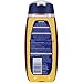 NIVEA Foaming Oil Body Wash - Nourishing Body Wash for Normal to Dry Skin - 13.5 fl. oz. Bottle
