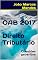 Livro OAB - Direito Tributário - 2017: Questões com gabarito oficial