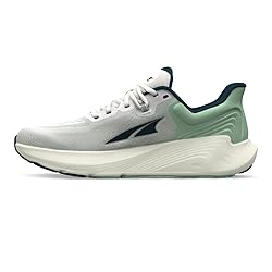 ALTRA Men's Provision 8 Road Running