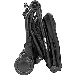 Mountain Buggy Nano V3 Stroller