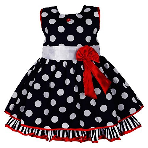 amazon baby girl frocks