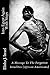 Into Egypt Again With Ships: A Message To The Forgotten Israelites (African Americans)
