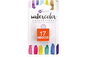 PRIMA MARKETING INC Prima Marketing Confection Refills #15