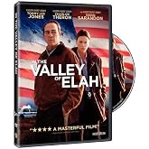 In the Valley of Elah (DVD) (WS)